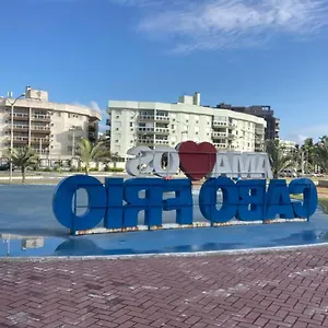 https://apto-3-quartos-na-beira-da-praia-do-forte.cabofriohotels.org