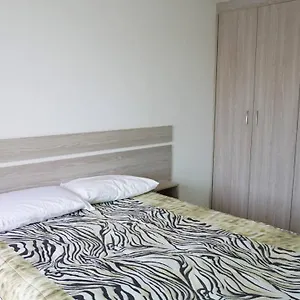 https://dubai-residncia.cabofriohotels.org