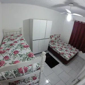 https://lena-2070-balneario-camboriu.santa-catarina-brasil.com