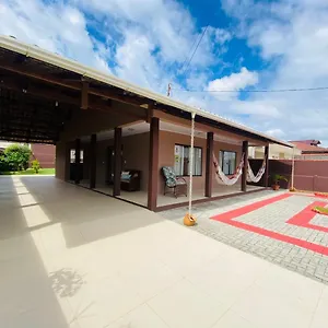 https://casa-da-dona-maria.santa-catarina-brasil.com
