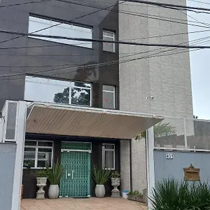 https://hotel-palace.hotels-portoalegre.net
