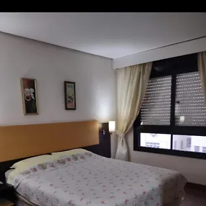 https://loft-bem-localizado.hotels-portoalegre.net