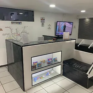https://estacao-hostel.topsaopaulohotels.com