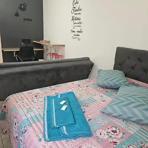https://consulado-americano-studio-poa.hotels-portoalegre.net