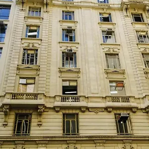https://excelente-apto-centro-sp-tudo-a-pe.topsaopaulohotels.com