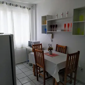 https://edificio-sao-francisco.santa-catarina-brasil.com