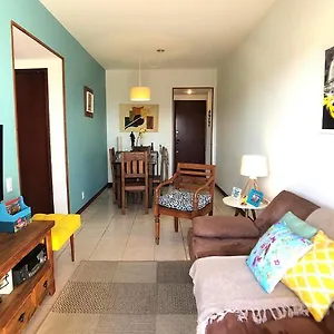 https://apt-2-quartos-proximo-a-praia-do-forte.cabofriohotels.org